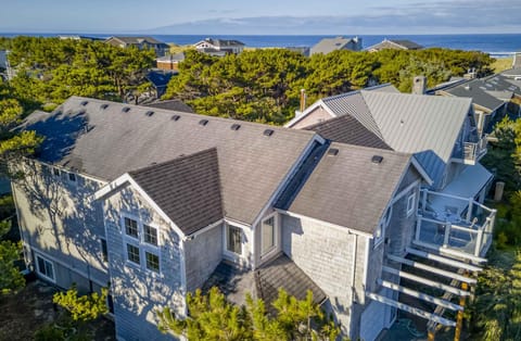 The Lodge MCA 196 - Meredith Lodging House in Manzanita