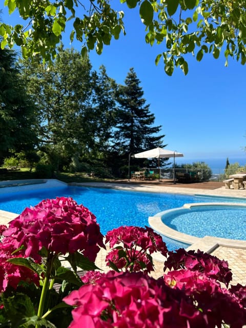 Swimming pool, Public Bath