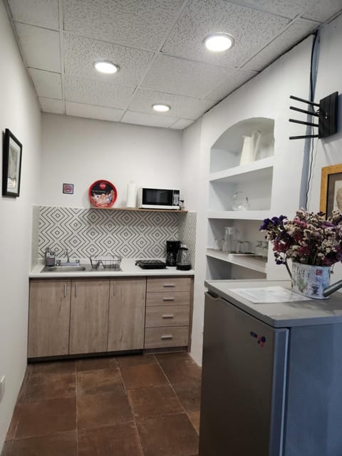 Hermosa Hacienda Las Heliconias Villa in Oaxaca