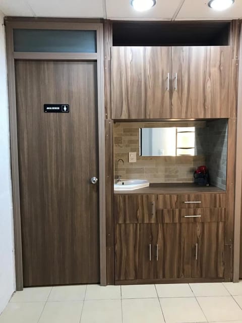 Hermosa Hacienda Las Heliconias Villa in Oaxaca