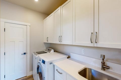 Star of Waikoloa House in Puako