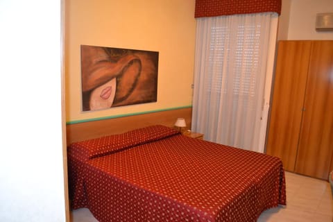 La Villa dei Gourmets - Struttura Sanificata Hotel in Province of Foggia