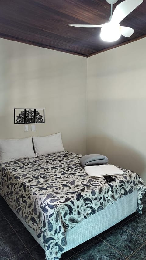 PANTAI Pousada Hotel in State of Rio de Janeiro