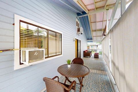 Jubilee By The Sea House in Komohana Kai