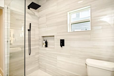 1BR Apt 8min St Anthony Monthly 20 Off #03A House in Oklahoma City