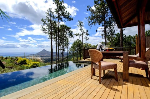 Restaurant/places to eat, Swimming pool