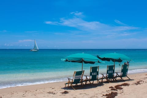 Coconut Grove Singer Island - Units 1, 3, & 4 Apartment in Riviera Beach