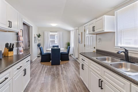 Town of Rehoboth Beach - 46 Delaware Ave House in Rehoboth Beach