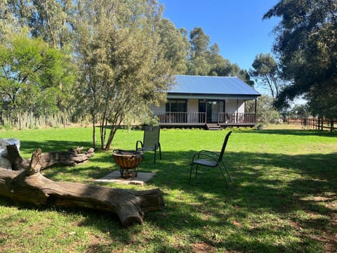 BBQ facilities, Garden, TV and multimedia, Kitchen or kitchenette, pet friendly