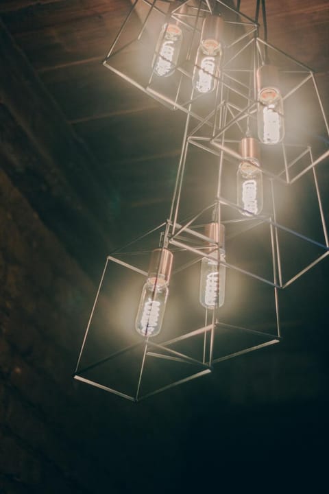 Casa 1910 Hotel in State of Puebla