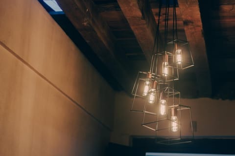 Casa 1910 Hotel in State of Puebla