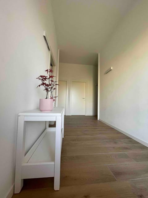 Villa Lilli House in Marche