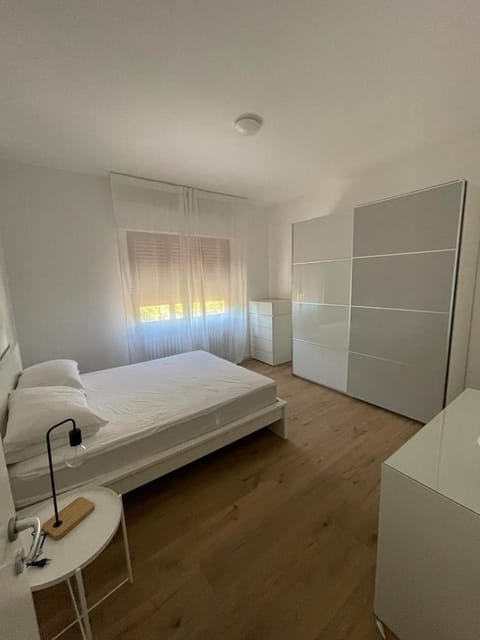 Villa Lilli House in Marche