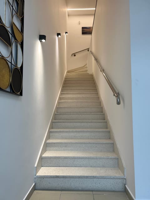 Premium apartmani Petica Apartment in Serbia