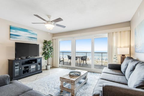 Islander E 3010 Apartment in Okaloosa Island