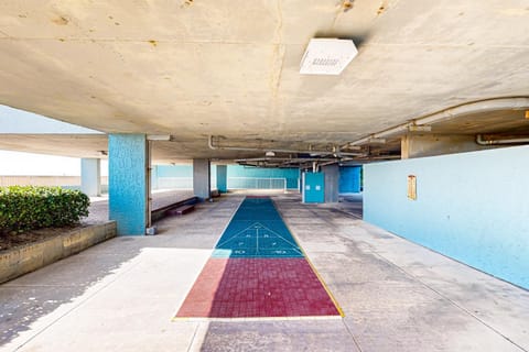 Islander E 3010 Apartment in Okaloosa Island