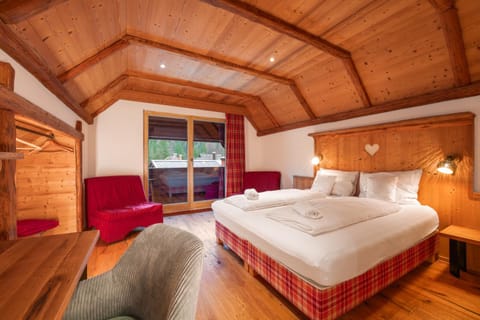 Gostilna Pri Martinu Bed and Breakfast in Friuli-Venezia Giulia