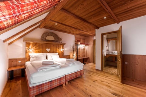 Gostilna Pri Martinu Bed and Breakfast in Friuli-Venezia Giulia