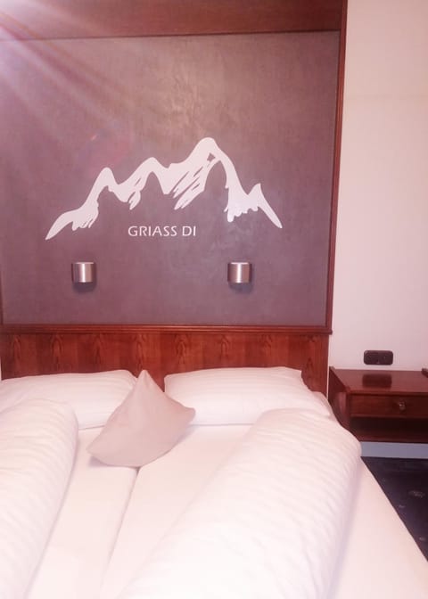 Alte Post Bed and Breakfast in Ellmau