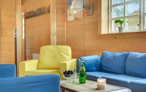 Feriehus - Ramløse, Danmark House in Zealand