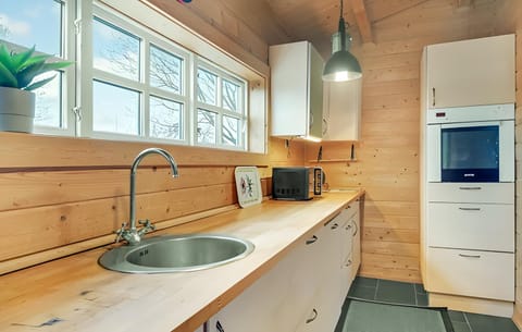 Feriehus - Ramløse, Danmark House in Zealand