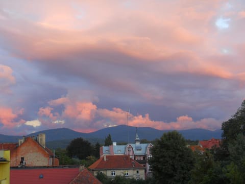 View (from property/room), View (from property/room)