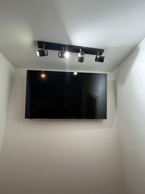 Flat 3 Rylands Street Apartment in Warrington