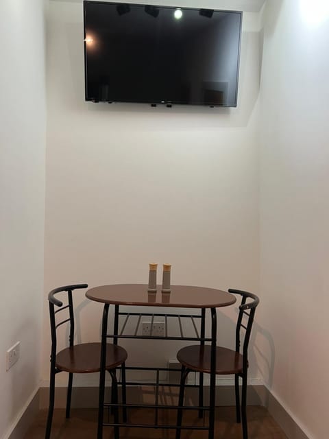 Flat 3 Rylands Street Apartment in Warrington