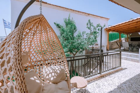 View (from property/room), Balcony/Terrace, Balcony/Terrace, Inner courtyard view