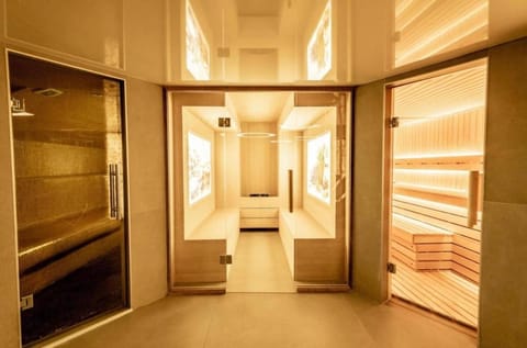 Luxury Apartment Rich 2 Apartment in Velingrad