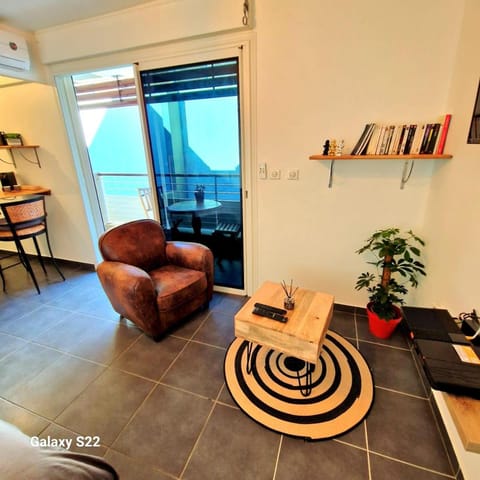 Library, Living room, hair dresser