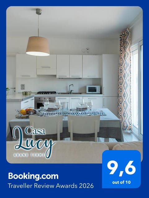 Kitchen or kitchenette, Dining area, dishwasher, oven