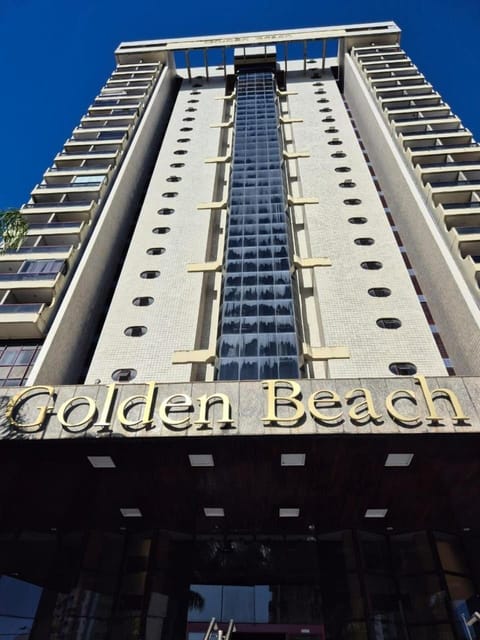 Property building, Facade/entrance, Area and facilities