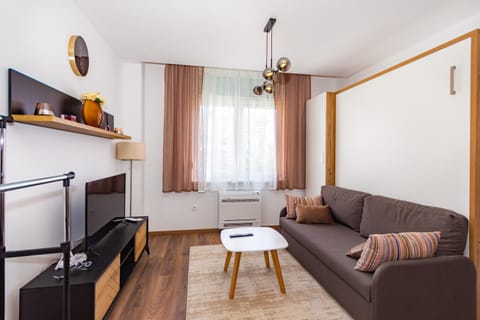 Apartman Krželj B1 Apartment in Split-Dalmatia County
