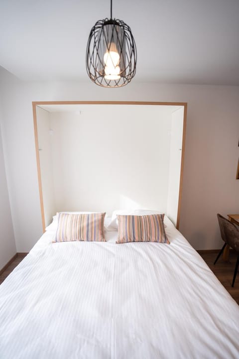 Apartman Krželj B1 Apartment in Split-Dalmatia County