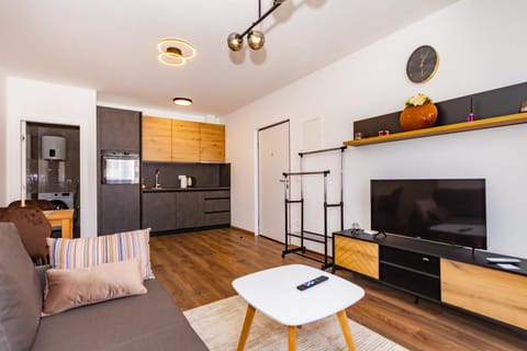 Apartman Krželj B1 Apartment in Split-Dalmatia County