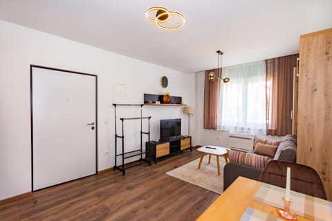 Apartman Krželj B1 Apartment in Split-Dalmatia County