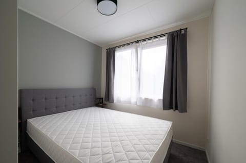 Recreatiepark Maas en Bos Campground/
RV Resort in Limburg (province)