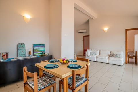 Villa Perla Villa in Tuscany