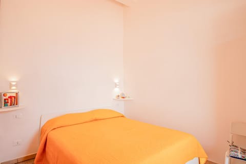 Villa Perla Villa in Tuscany