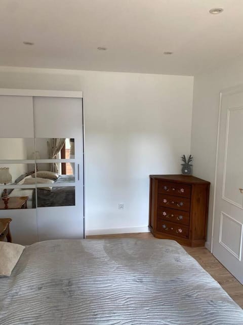 Gastuna Suites-Familienapartment Apartment in Bad Hofgastein