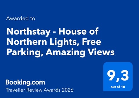 Logo/Certificate/Sign