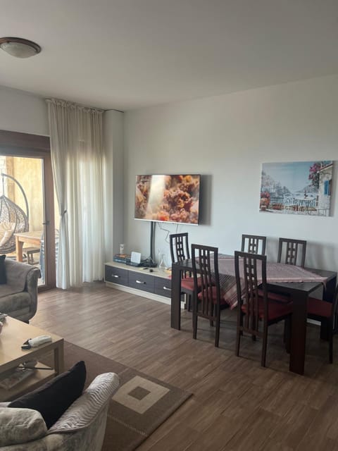 Villa Ladera Lapcici Villa in Budva Municipality