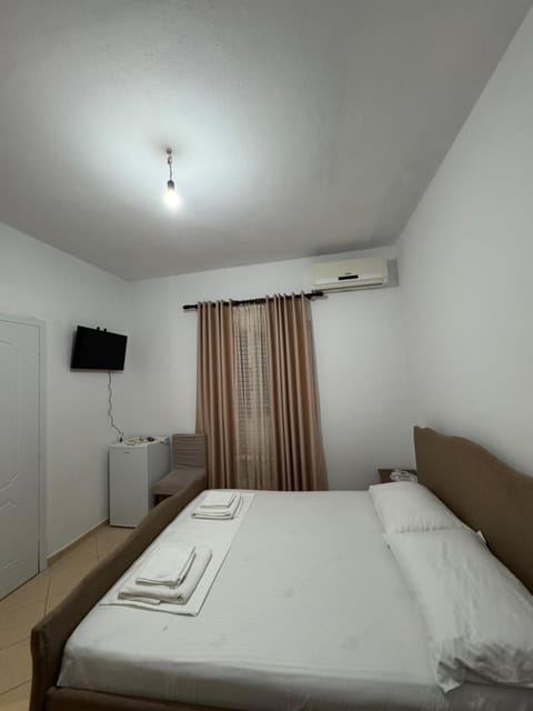 Family Apartment Apartment in Ksamil