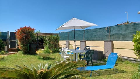 casa marina di carrara sul mare Apartment in Marina di Carrara