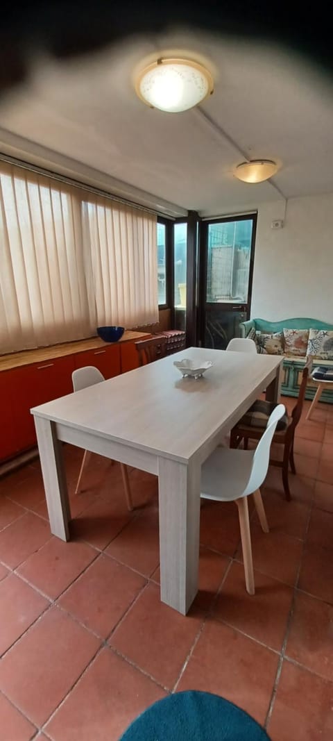 casa marina di carrara sul mare Apartment in Marina di Carrara