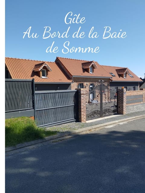 Property building, Day, Text overlay, Street view