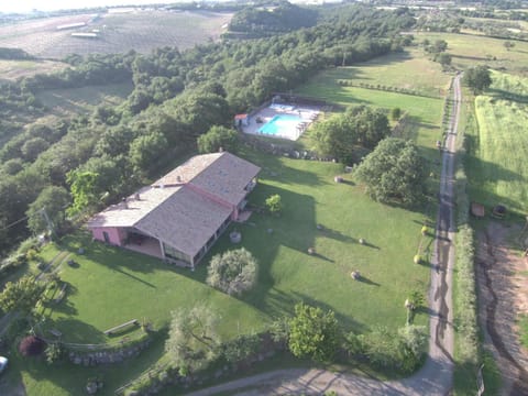 View (from property/room), Garden view, Landmark view, Pool view, Swimming pool