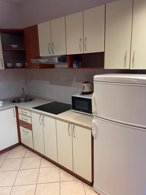 Apartments Belic with pool Apartment in Dubrovnik-Neretva County