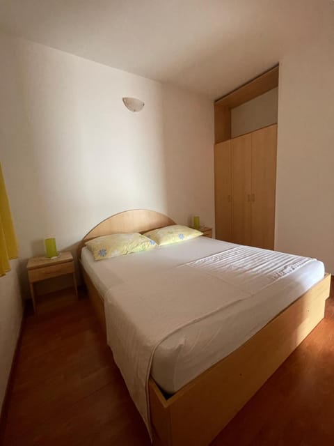 Apartments Belic with pool Apartment in Dubrovnik-Neretva County